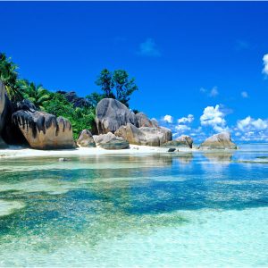 The Essence of Hanoi-Halong-Ninh Binh-Dalat-Ho Chi Minh 10 days / 9 nights