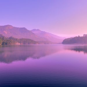 5-Day Cultural and Adventure Tour of Northern Vietnam